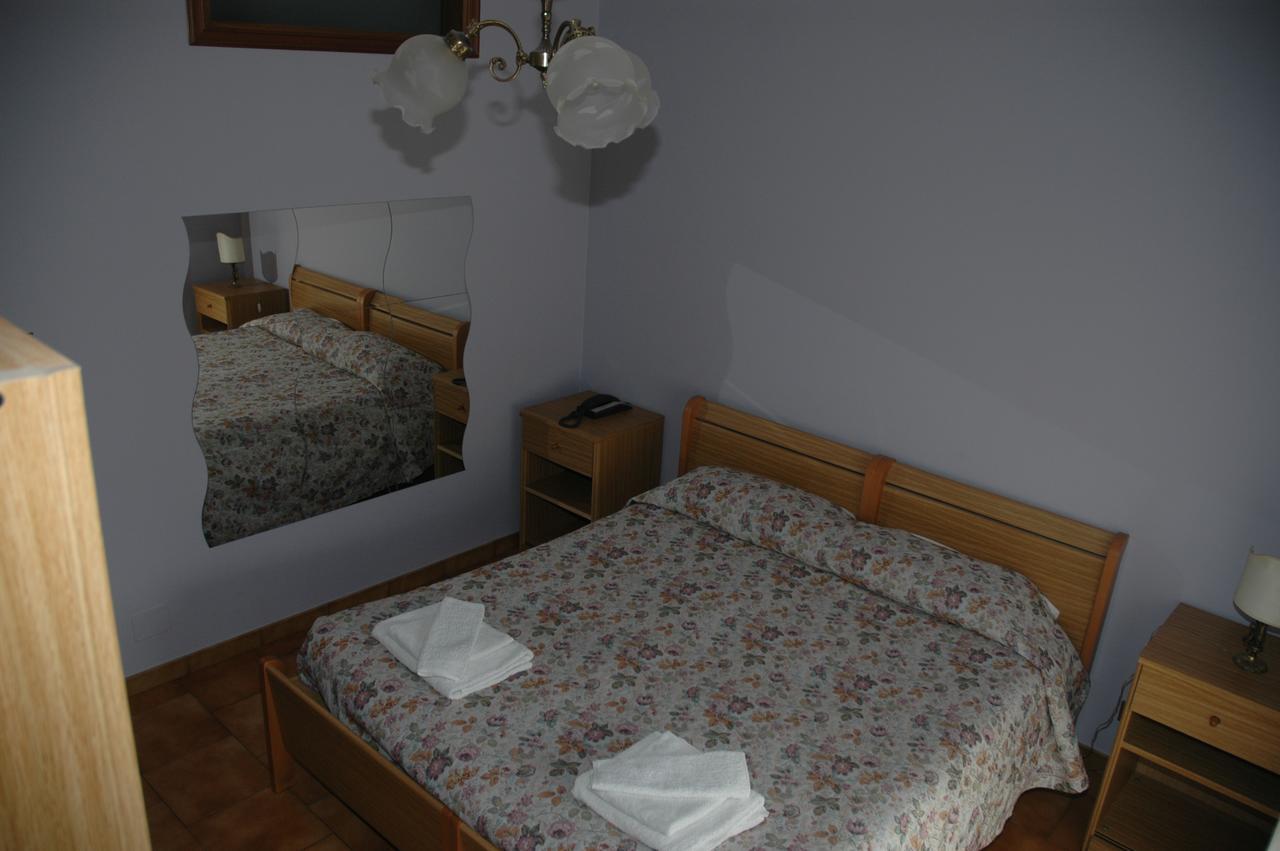 Hotel Valentino Perosa Argentina Ngoại thất bức ảnh