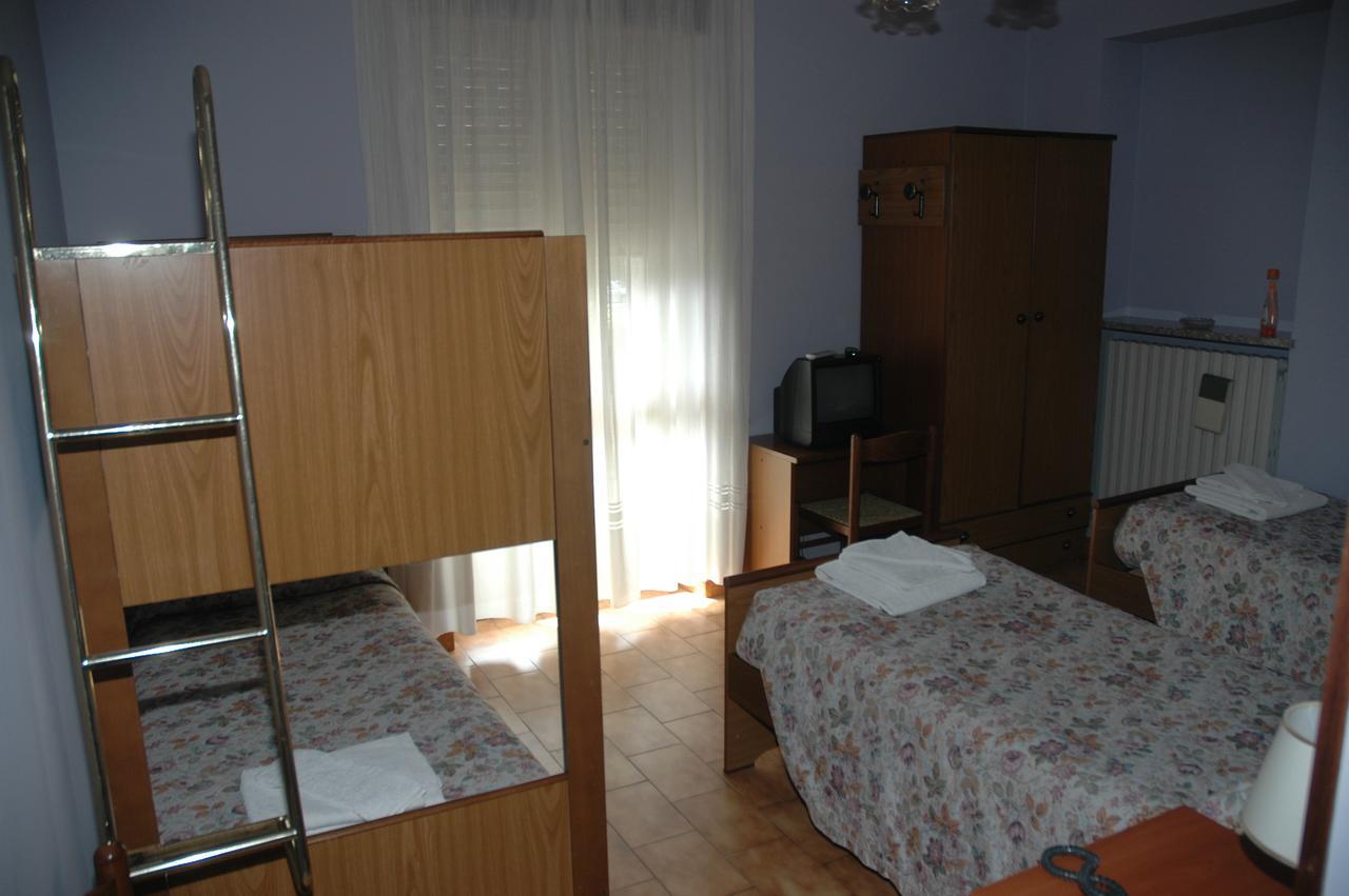 Hotel Valentino Perosa Argentina Ngoại thất bức ảnh