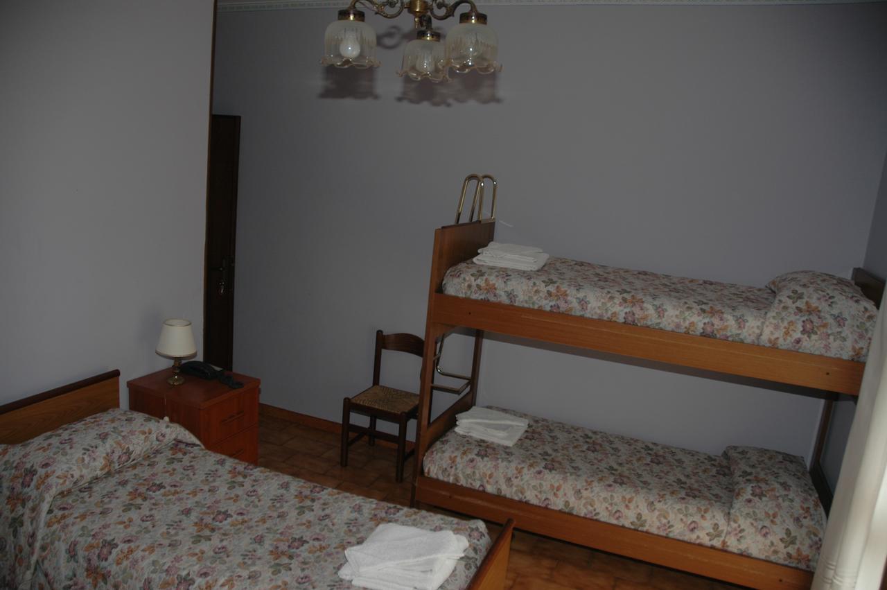 Hotel Valentino Perosa Argentina Ngoại thất bức ảnh