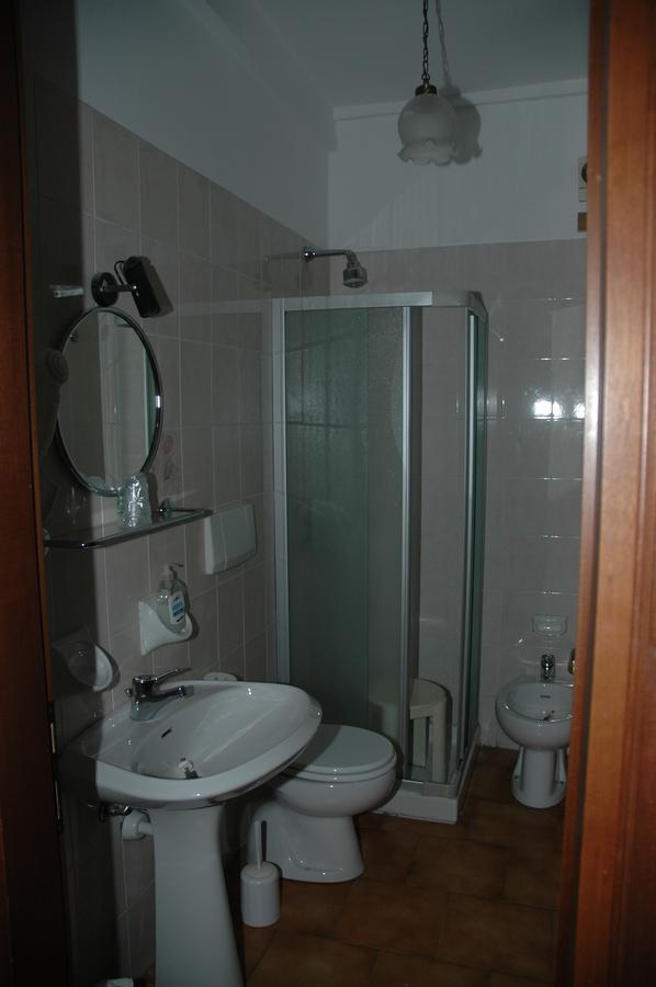 Hotel Valentino Perosa Argentina Ngoại thất bức ảnh