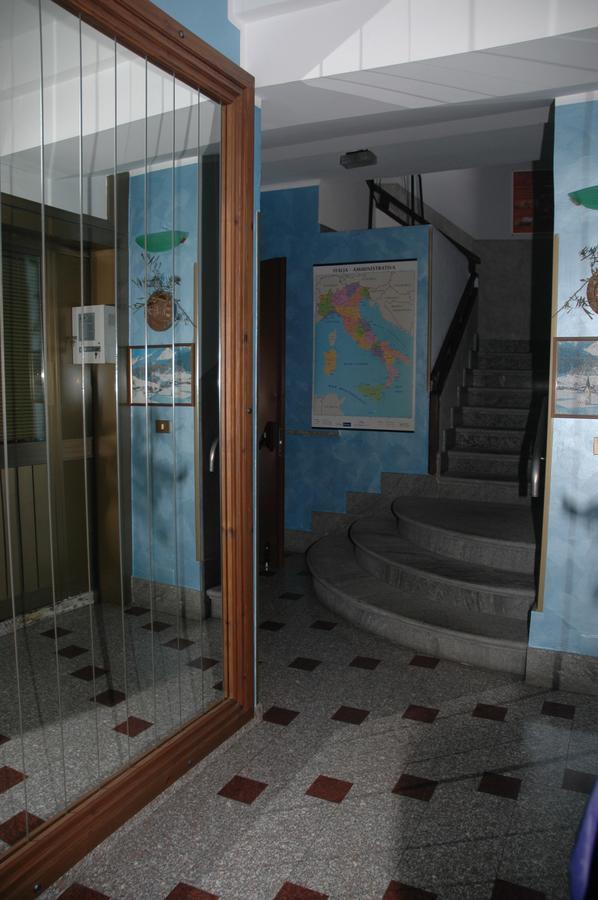 Hotel Valentino Perosa Argentina Ngoại thất bức ảnh