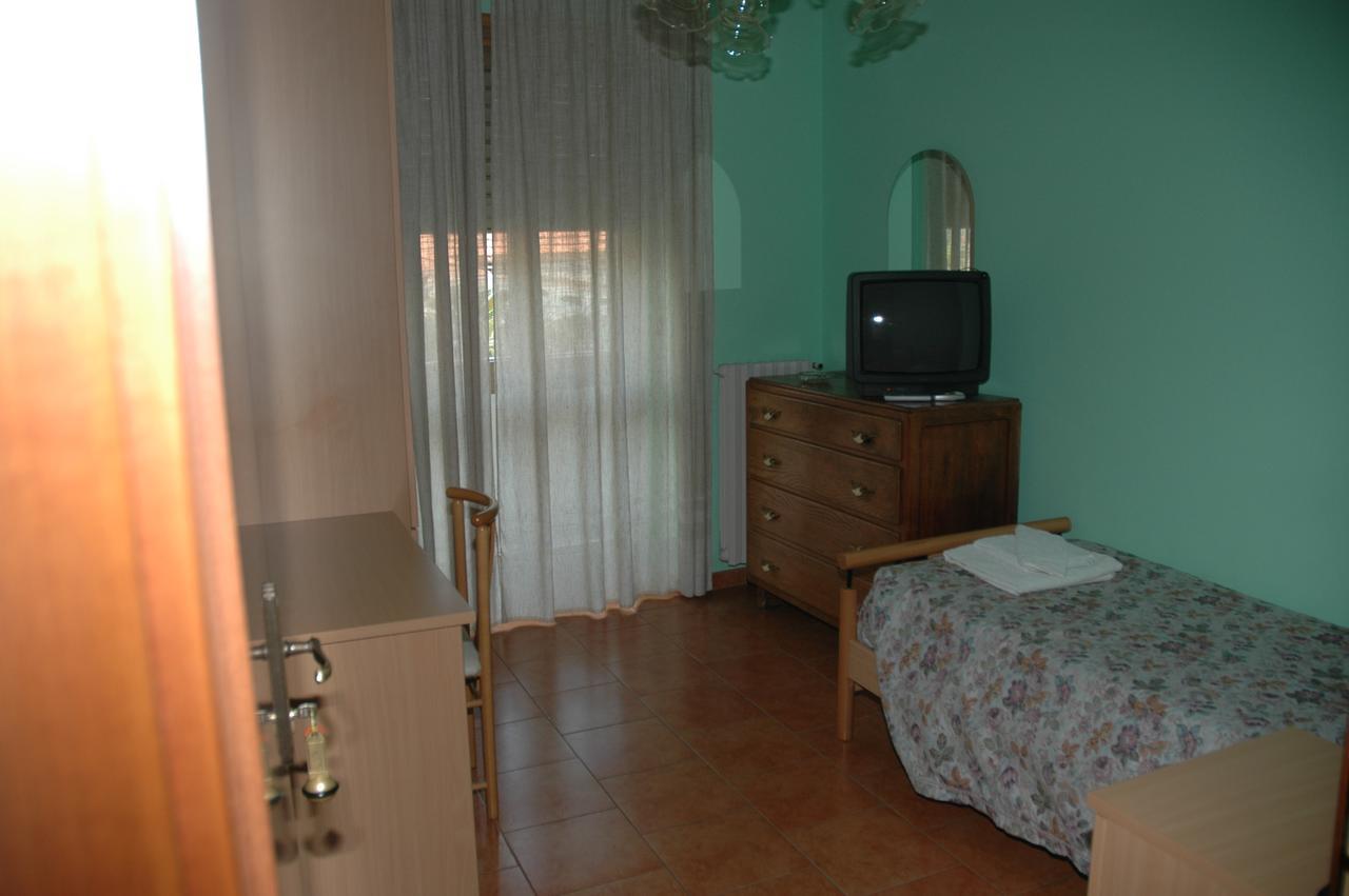 Hotel Valentino Perosa Argentina Ngoại thất bức ảnh